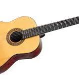 Gitar Gitar