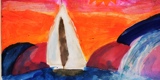 Visuell kunst