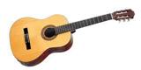 Gitar
