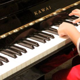 Piano Piano
