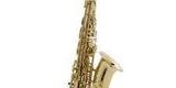 Saxofon