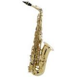 Saxofon Saxofon
