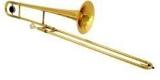 Trombone