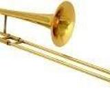 Trombone Trombone
