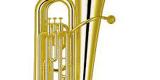 Tuba
