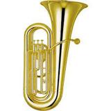 Tuba Tuba