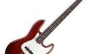 Bass