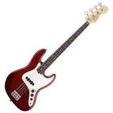 Bass Bass