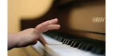 Breddetilbud piano