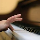 Breddetilbud piano Breddetilbud piano