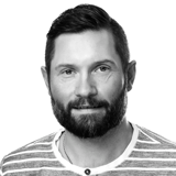 Einar Mellingseter Einar Mellingseter