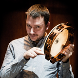 Ola Sivertsen  Tveit